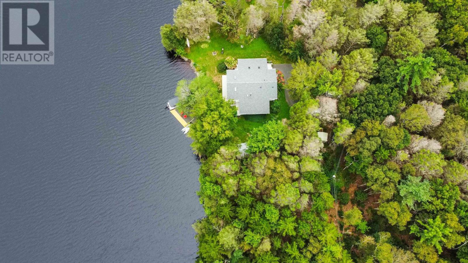 For sale 105 Haines Road, North Range, Nova Scotia B0W1H0 202319881