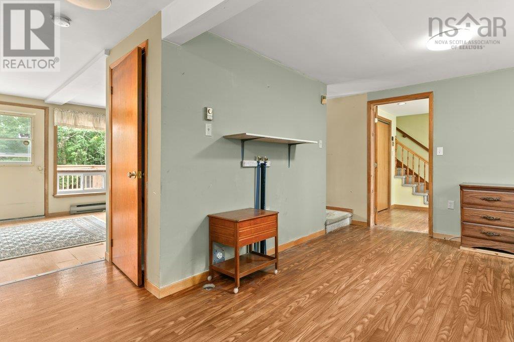 1682 7 Highway, East Preston, Nova Scotia B2Z1E9 REALTOR.ca