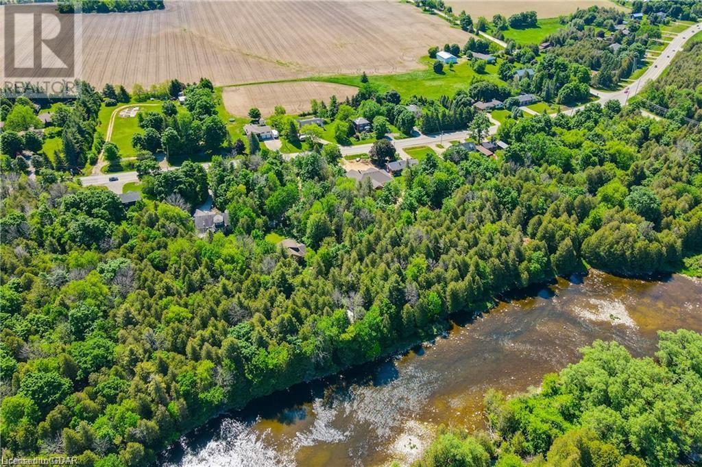 For sale 8218 WELLINGTON RD 18, Centre Wellington, Ontario N1M2W5 40487120 REALTOR.ca