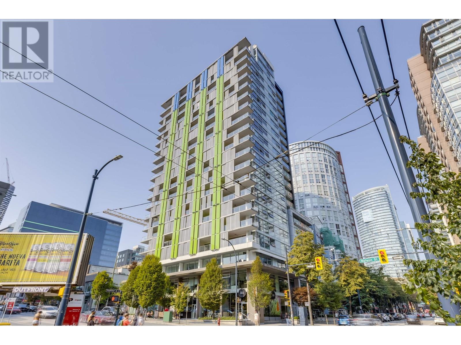 For sale 2101 999 SEYMOUR STREET, Vancouver, British Columbia V6B0M5 R2812630 REALTOR.ca For sale 2101 999 SEYMOUR STREET, Vancouver, British Columbia V6B0M5 R2812630 REALTOR.ca