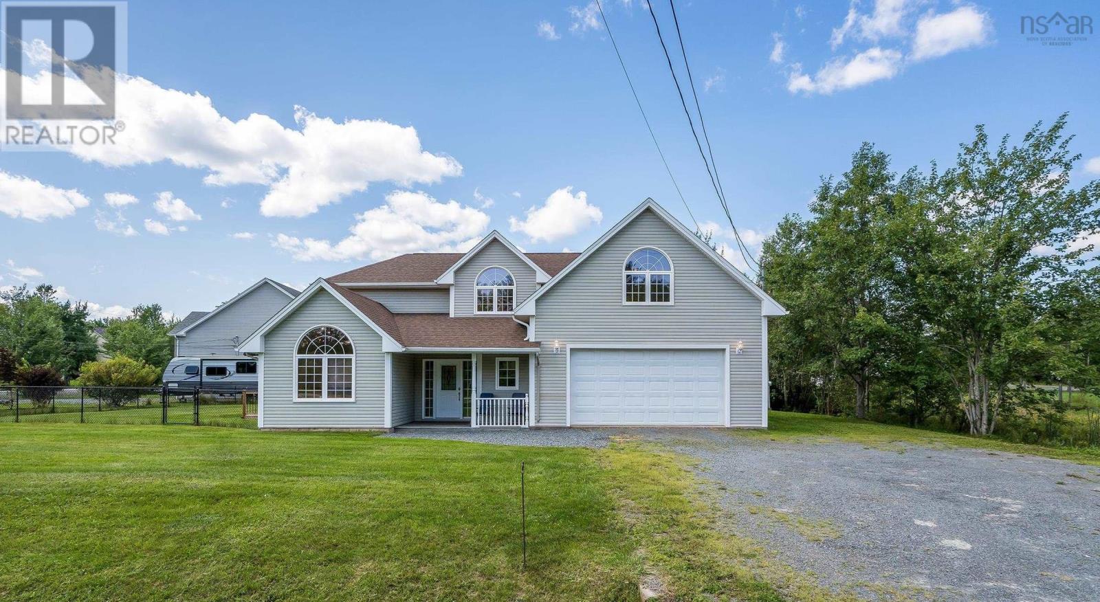For sale 960 Highway 2, Elmsdale, Nova Scotia B2S3H4 202317827
