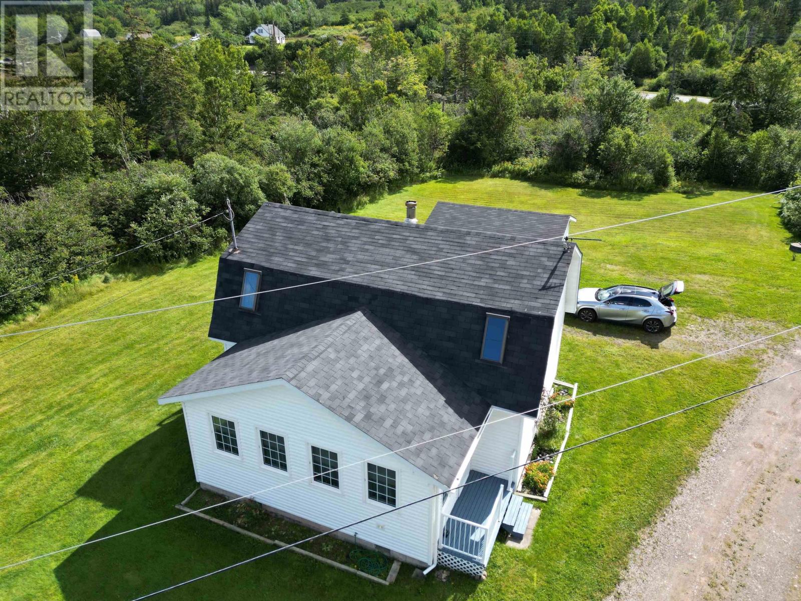 For sale 24 Macdonald Road, Red Islands, Nova Scotia B0E3B0 202319395 REALTOR.ca