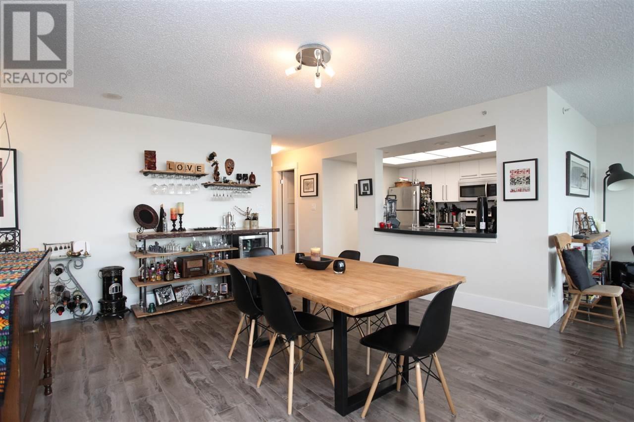 For sale 2302 1188 QUEBEC STREET, Vancouver, British Columbia V6A4B3 R2817045 REALTOR.ca