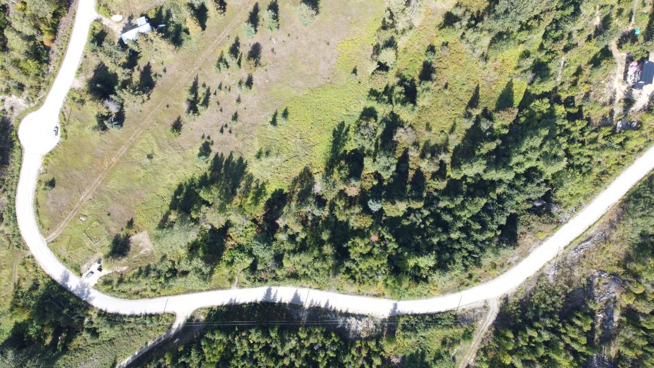 For sale 270 RICHIE ROAD, Rossland, British Columbia V0G1Y0 2473318