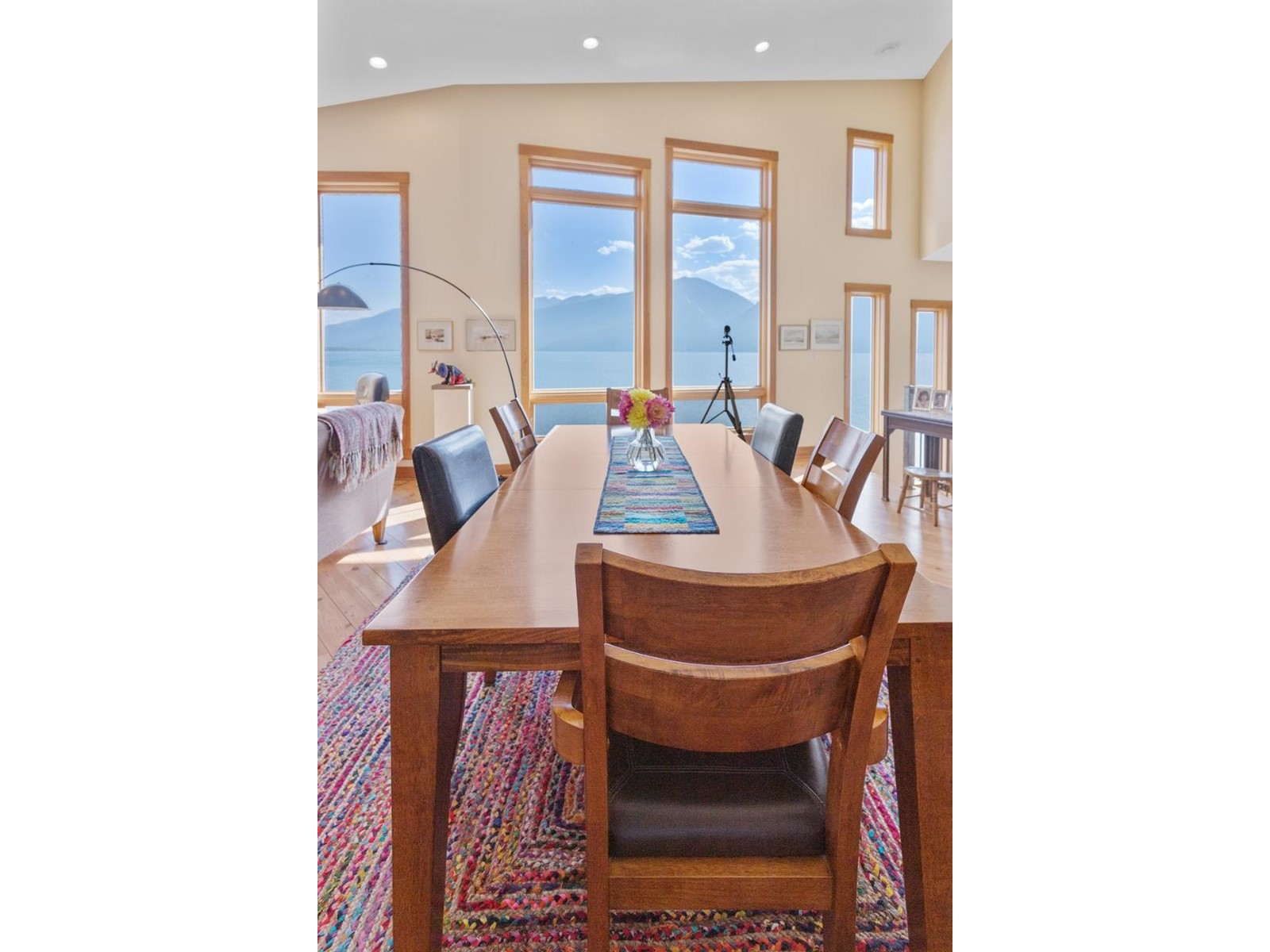 For sale 9419 HIGHWAY 3A, Kuskanook, British Columbia V0B2C0 2473359 REALTOR.ca