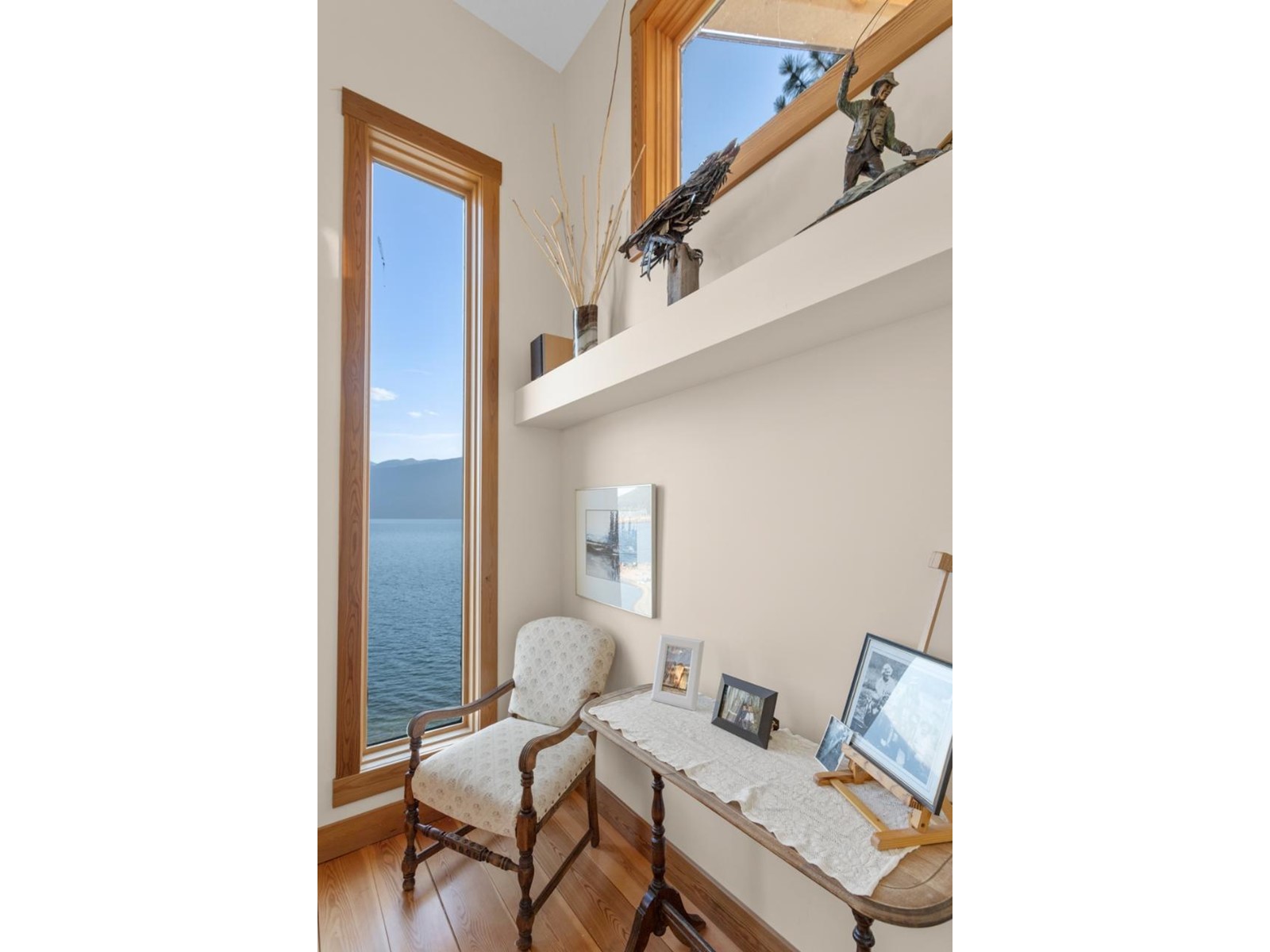 For sale 9419 HIGHWAY 3A, Kuskanook, British Columbia V0B2C0 2473359 REALTOR.ca