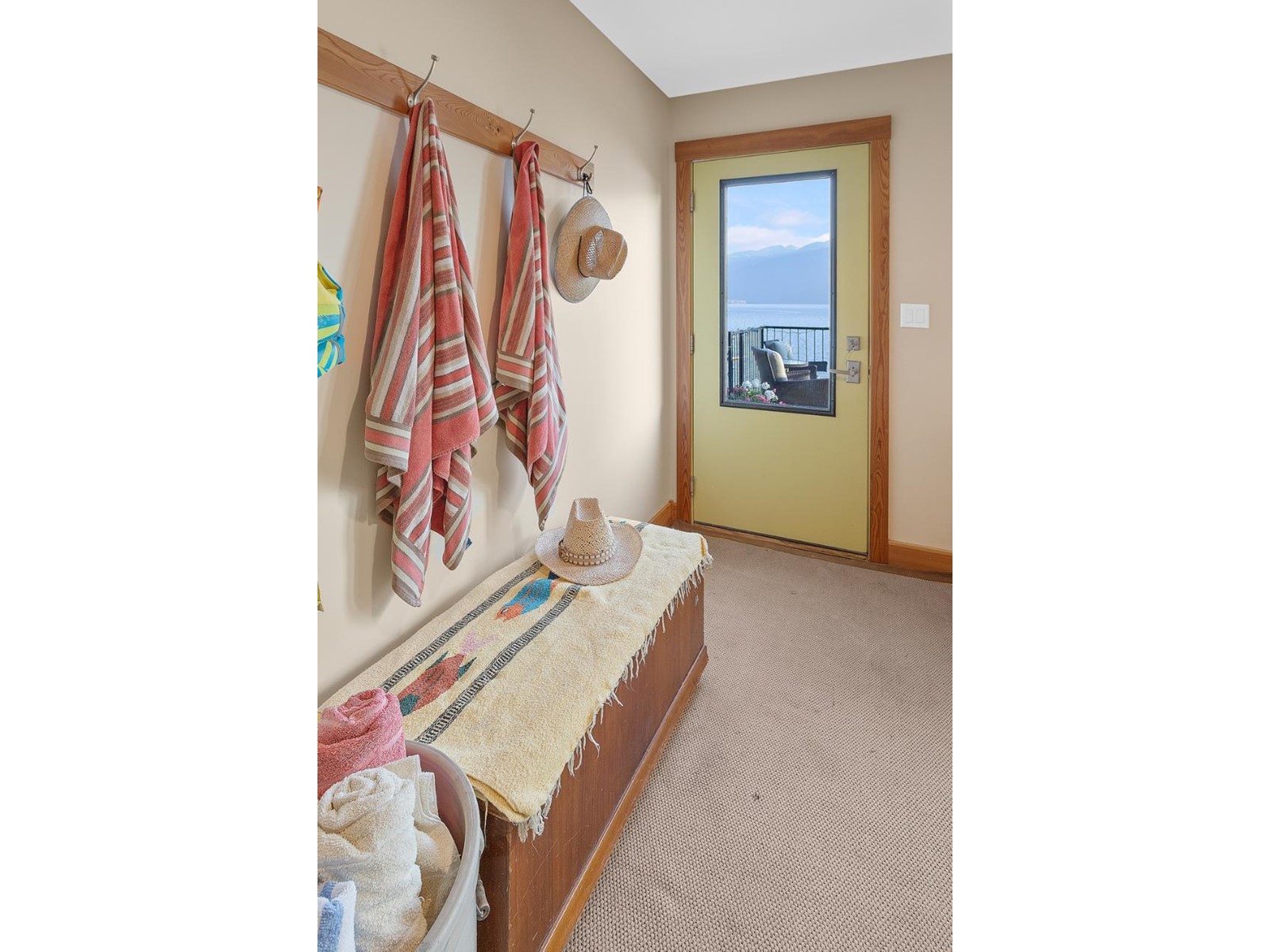 For sale 9419 HIGHWAY 3A, Kuskanook, British Columbia V0B2C0 2473359 REALTOR.ca