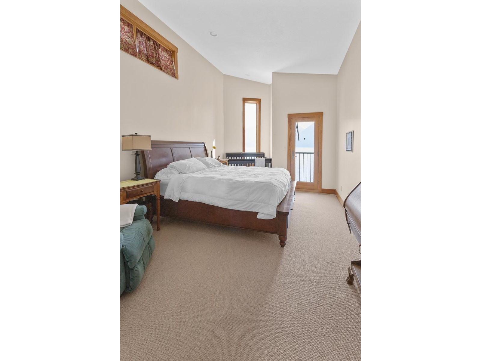 For sale 9419 HIGHWAY 3A, Kuskanook, British Columbia V0B2C0 2473359 REALTOR.ca