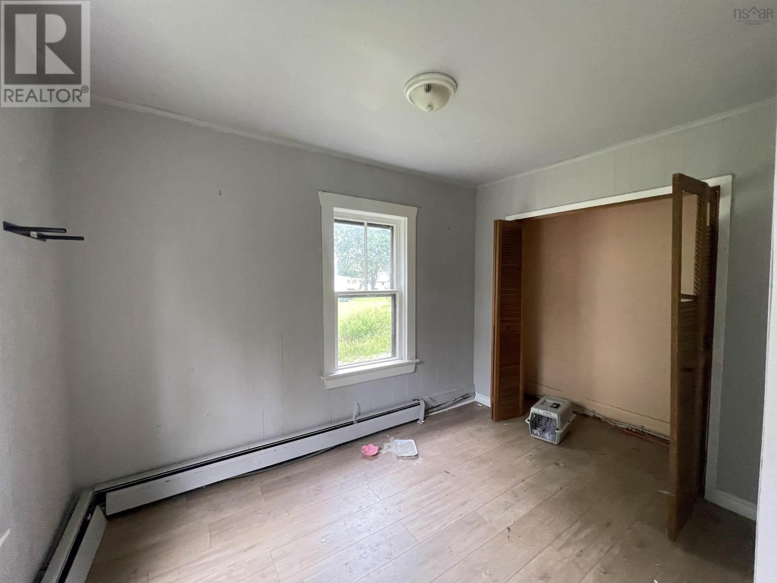 3 Burchell Street, Sydney Mines, Nova Scotia B1V2P1 REALTOR.ca