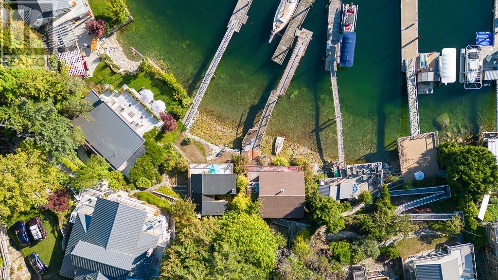 For sale 4858 SINCLAIR BAY ROAD, Garden Bay, British Columbia V0N1S0 R2817922 REALTOR.ca