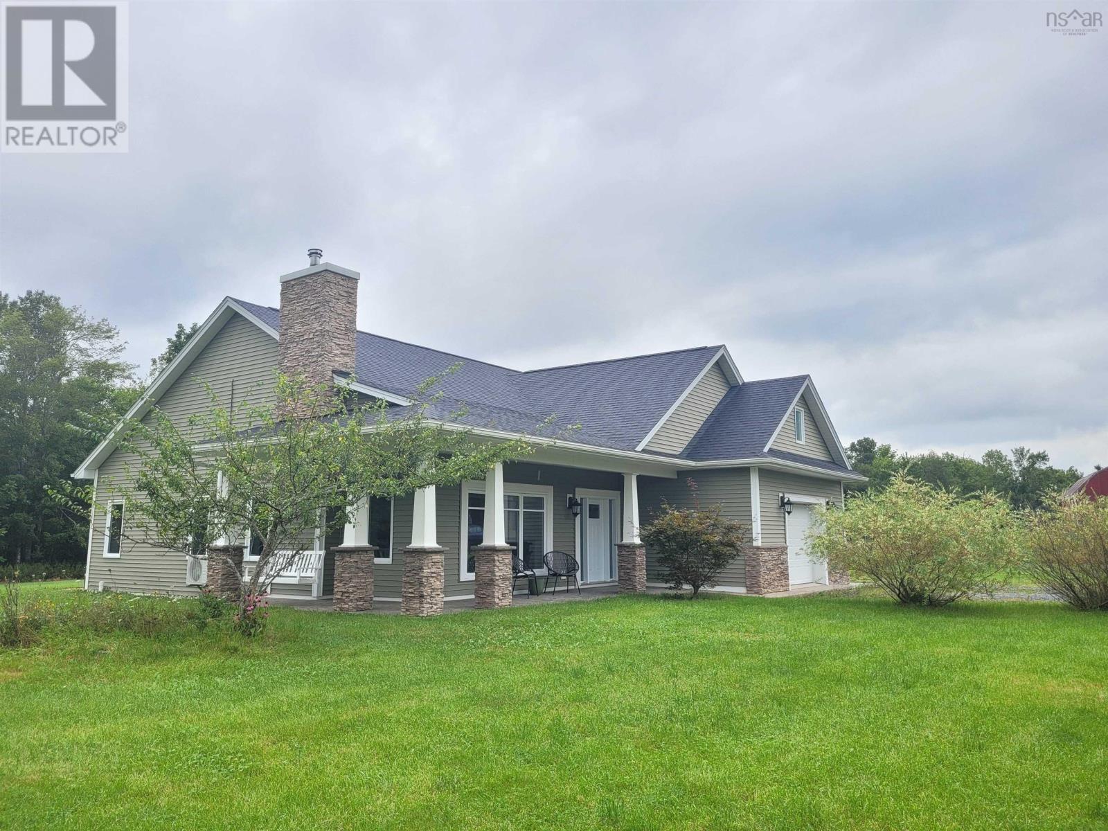 89 Tracy Drive, Enfield, Nova Scotia B2T1M2 REALTOR.ca