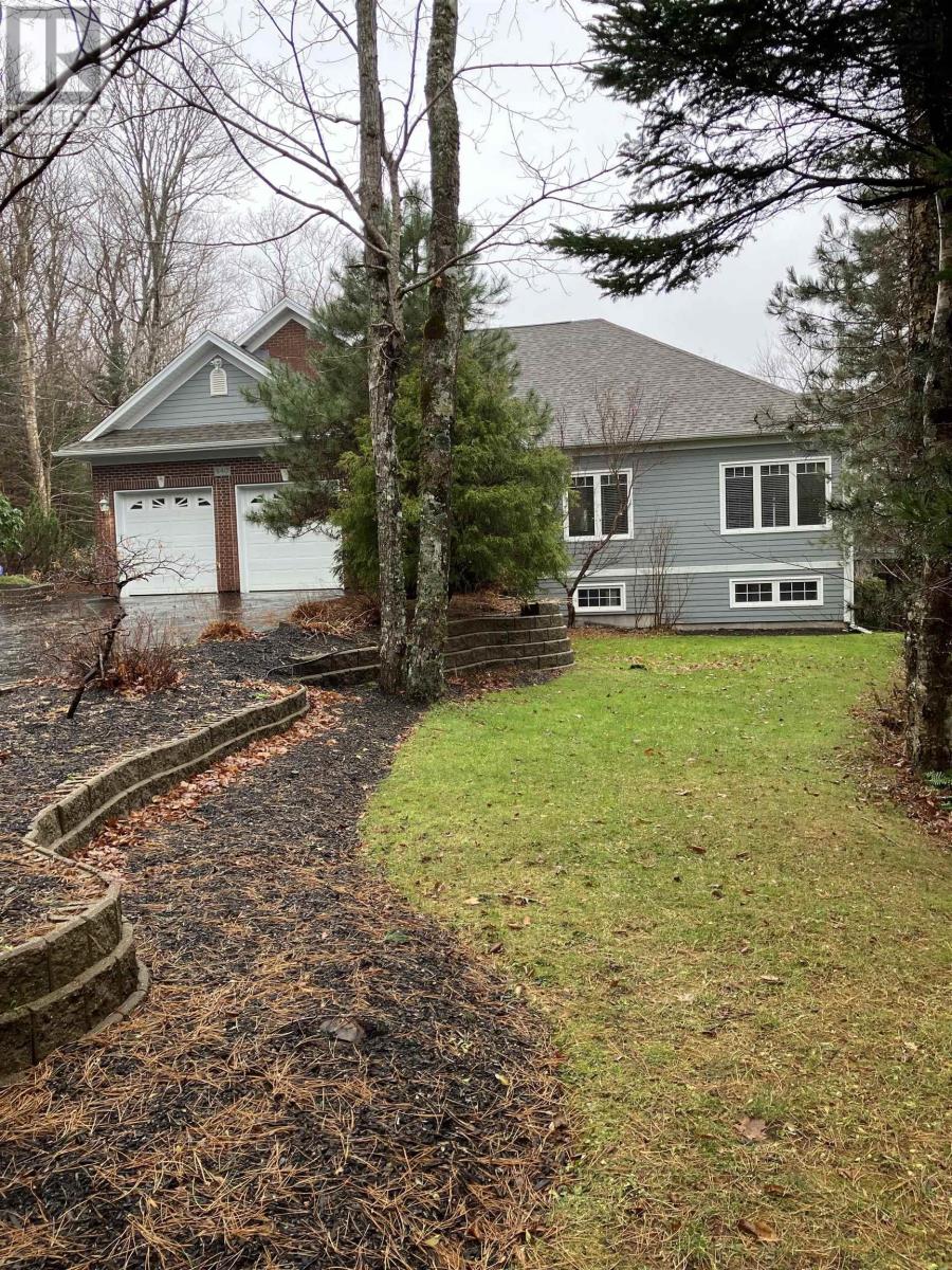 For sale 440 Sandy Run, Hammonds Plains, Nova Scotia B4B1X9