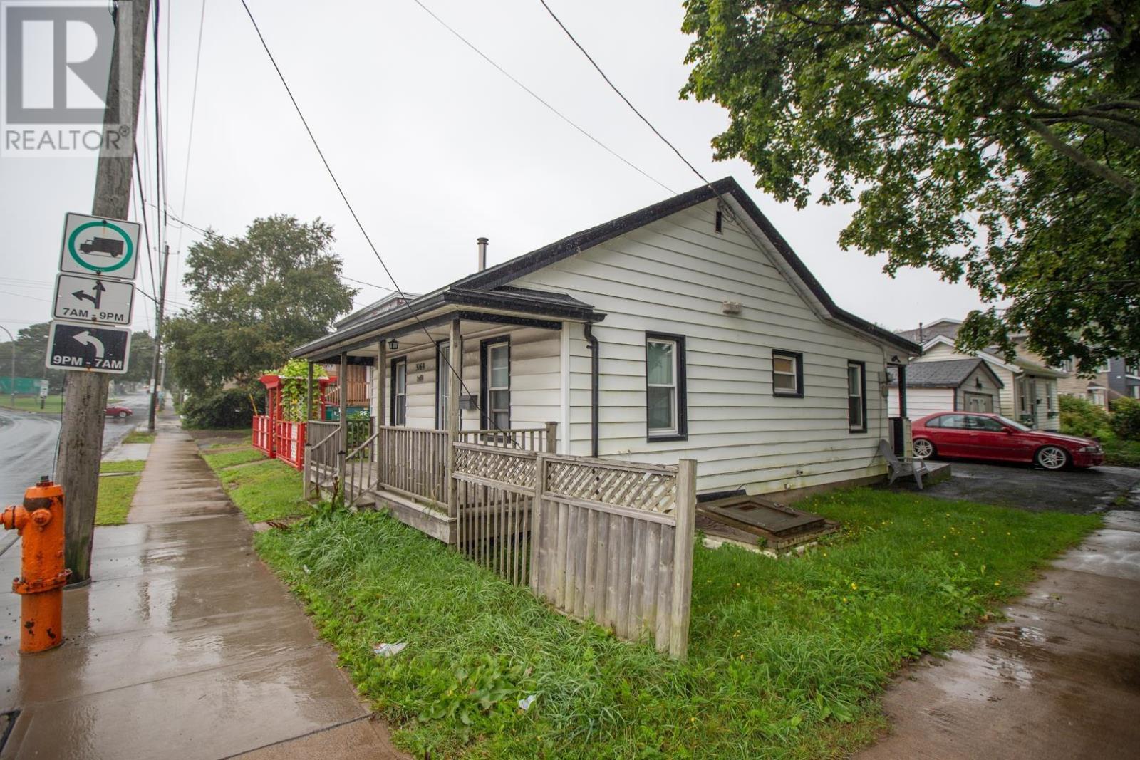 3169 Robie Street, Halifax, Nova Scotia B3K4R2 REALTOR.ca