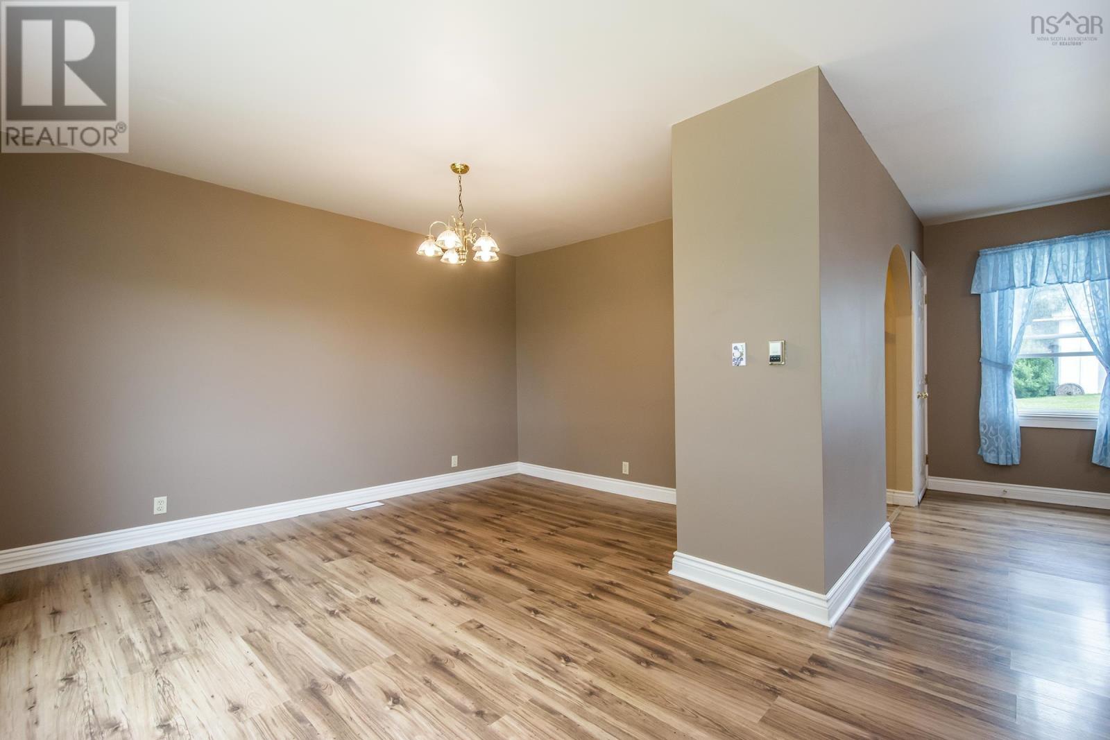 For sale 160 Back Road, Shubenacadie East, Nova Scotia B0N2H0 202314342 REALTOR.ca