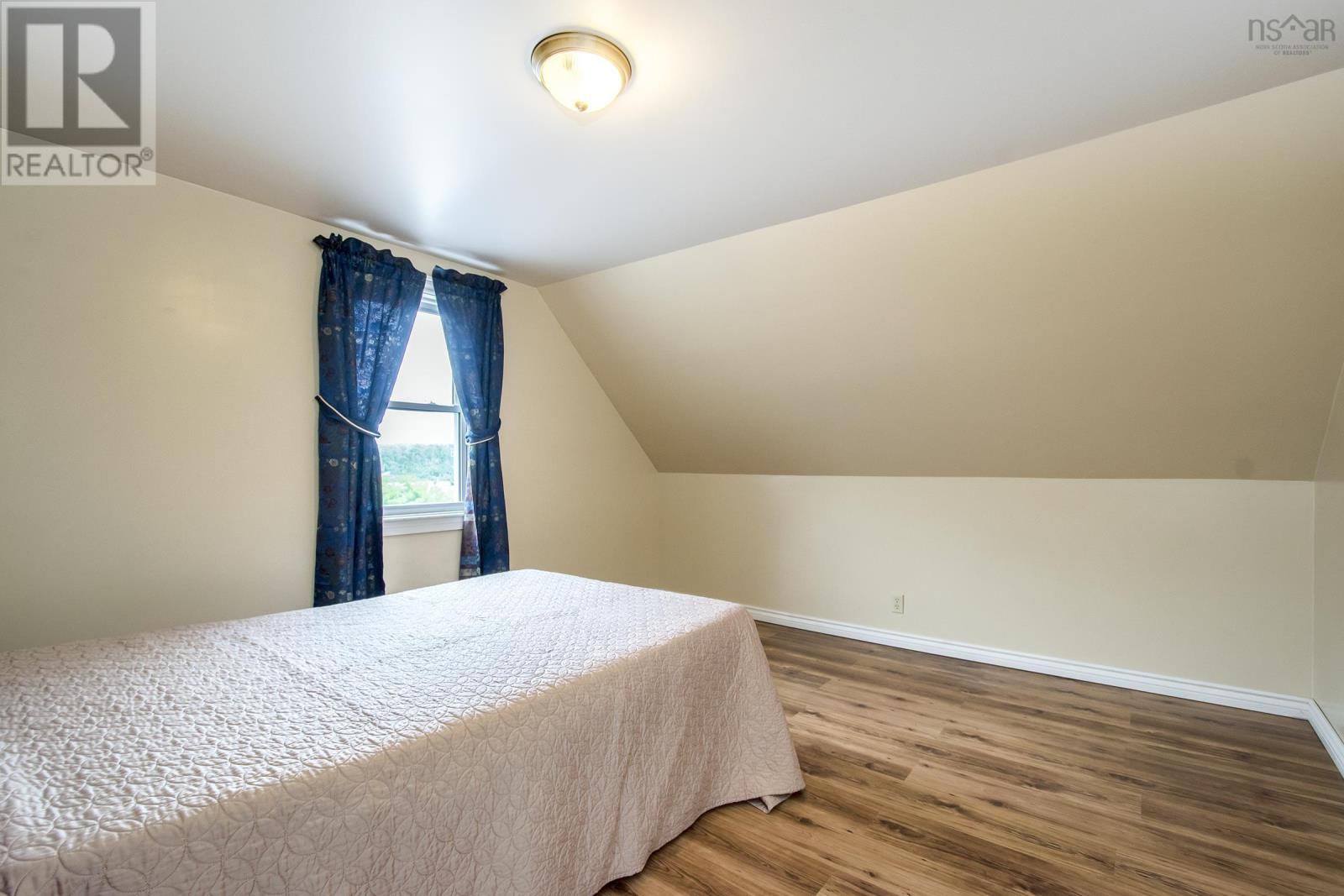 For sale 160 Back Road, Shubenacadie East, Nova Scotia B0N2H0 202314342 REALTOR.ca