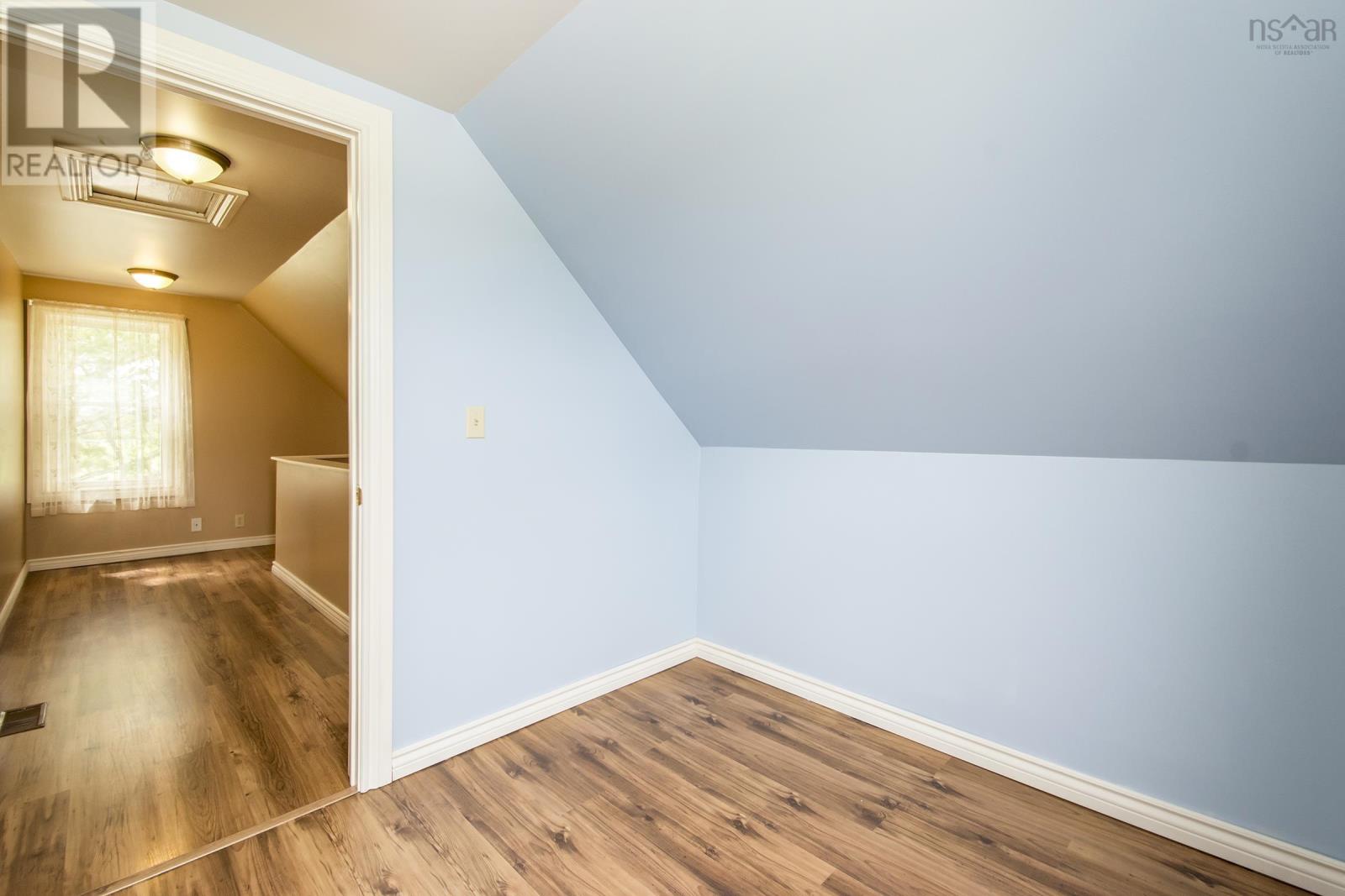 For sale 160 Back Road, Shubenacadie East, Nova Scotia B0N2H0