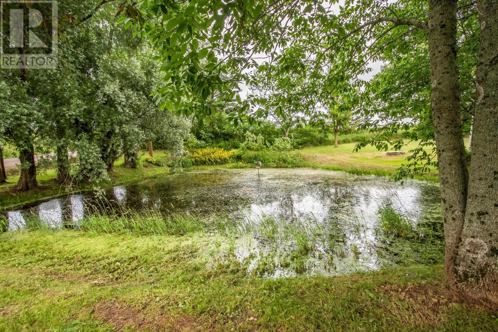 For sale 160 Back Road, Shubenacadie East, Nova Scotia B0N2H0 202314342 REALTOR.ca