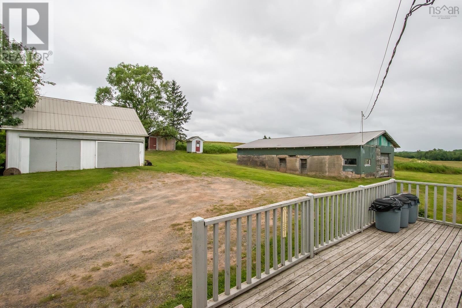 For sale 160 Back Road, Shubenacadie East, Nova Scotia B0N2H0 202314342 REALTOR.ca