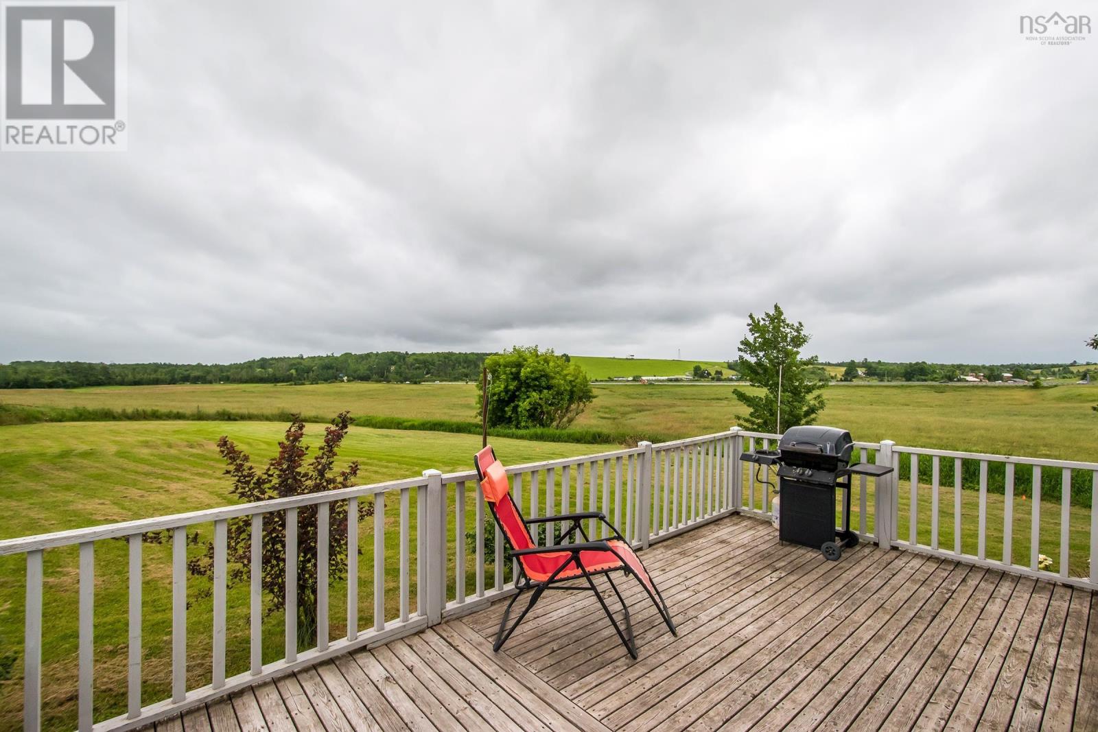 For sale 160 Back Road, Shubenacadie East, Nova Scotia B0N2H0 202314342 REALTOR.ca
