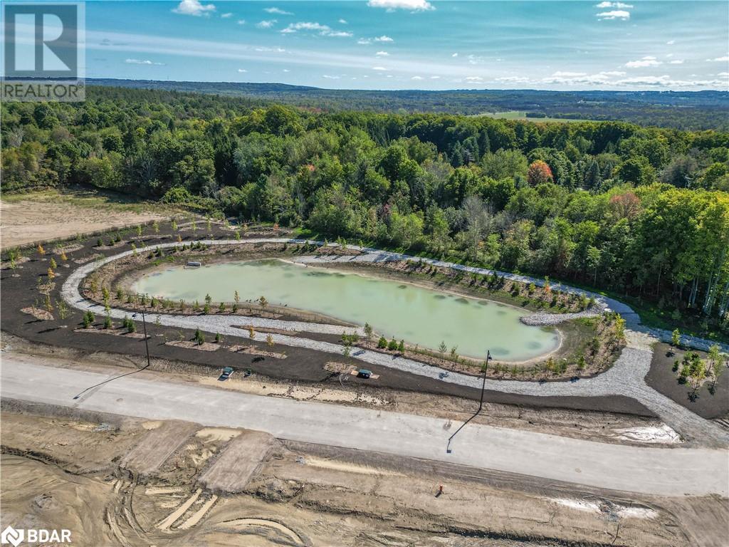 For sale LOT 4 COTTONWOOD Street, Anten Mills, Ontario L0L1Y2