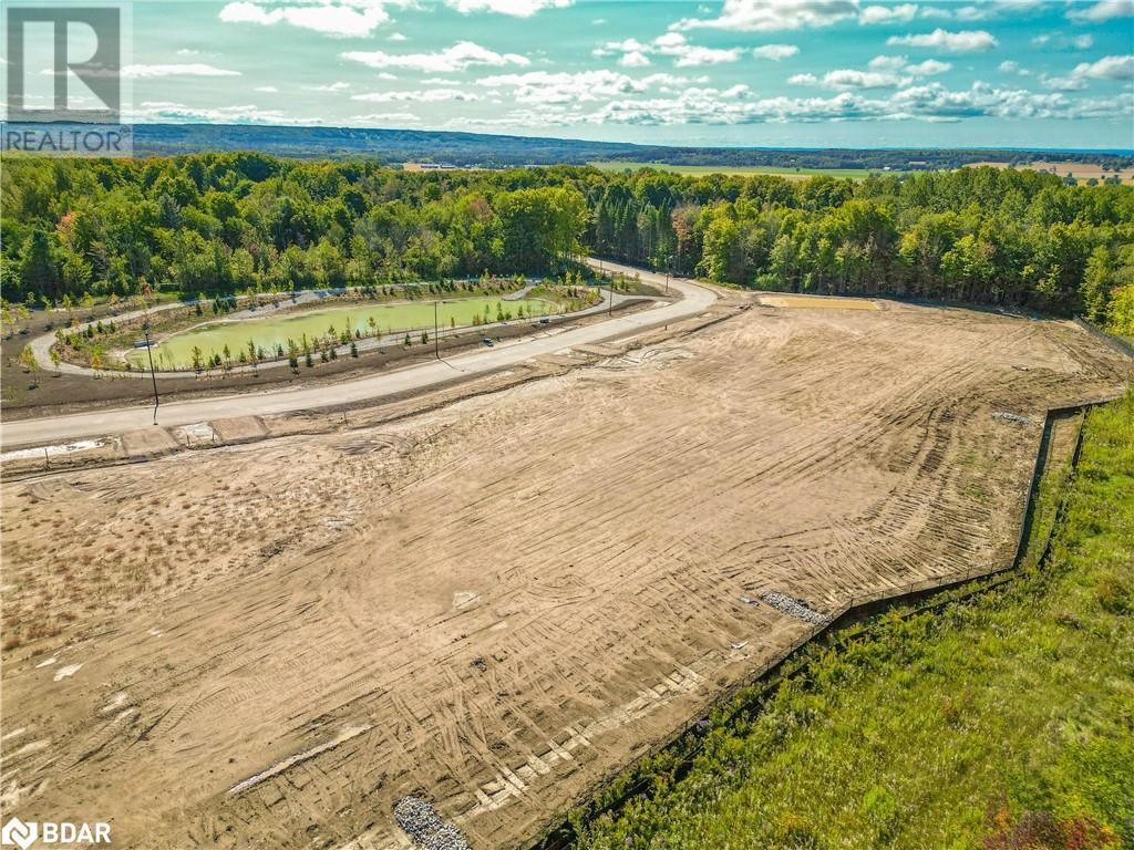For sale LOT 7 COTTONWOOD Street, Anten Mills, Ontario L0L1Y2