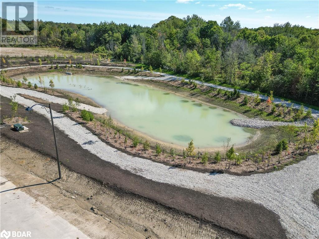 For sale LOT 7 COTTONWOOD Street, Anten Mills, Ontario L0L1Y2