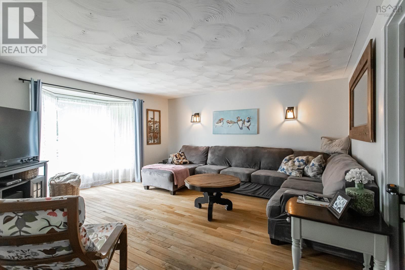 For sale 7 Tasha Drive, Wilmot, Nova Scotia B0P1W0 202316473