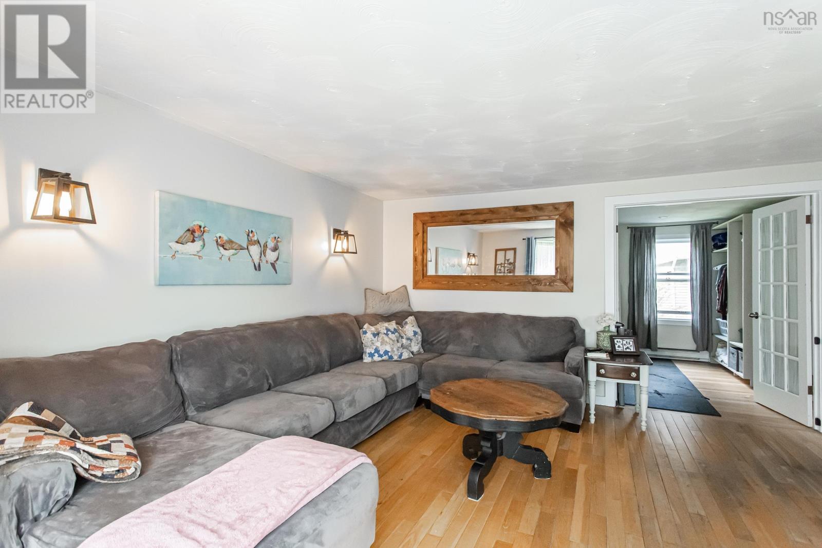 For sale 7 Tasha Drive, Wilmot, Nova Scotia B0P1W0 202316473 REALTOR.ca