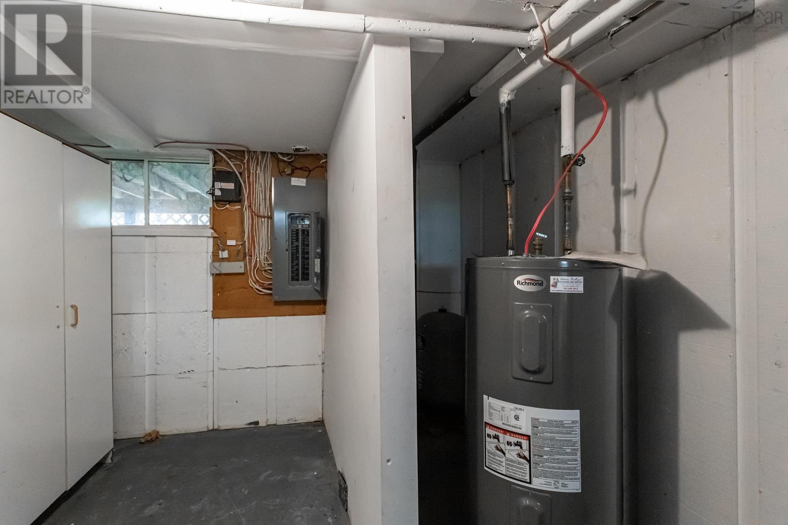 For sale 7 Tasha Drive, Wilmot, Nova Scotia B0P1W0 202316473 REALTOR.ca