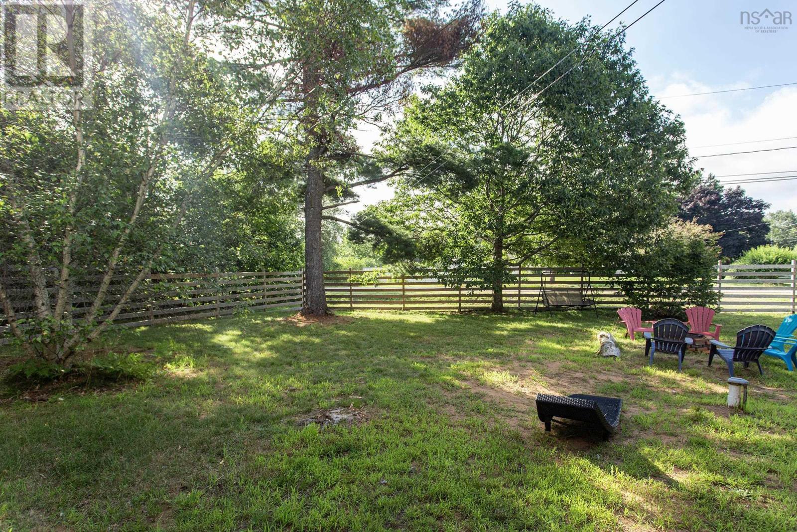 For sale 7 Tasha Drive, Wilmot, Nova Scotia B0P1W0 202316473