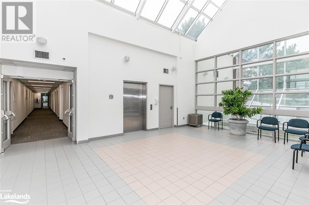 For rent 240 Road Unit 104, Midland, Ontario L4R4P4 40485603 REALTOR.ca