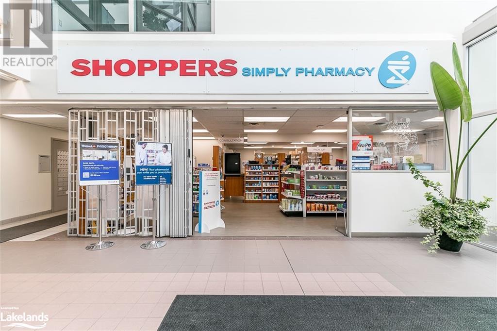 For rent 240 Road Unit 104, Midland, Ontario L4R4P4 40485603 REALTOR.ca