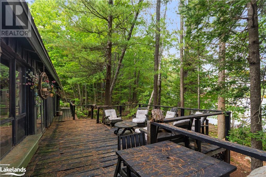 For sale 8894 GO HOME LAKE Shore, Bay Twp, Ontario P0C1H0 40485008 REALTOR.ca For sale 8894 GO HOME LAKE Shore, Bay Twp, Ontario P0C1H0 40485008 REALTOR.ca