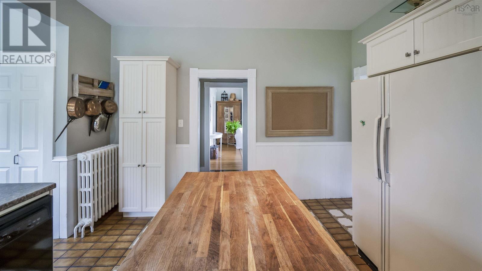 For sale 154 Terrace Street, New Glasgow, Nova Scotia B2H1R4