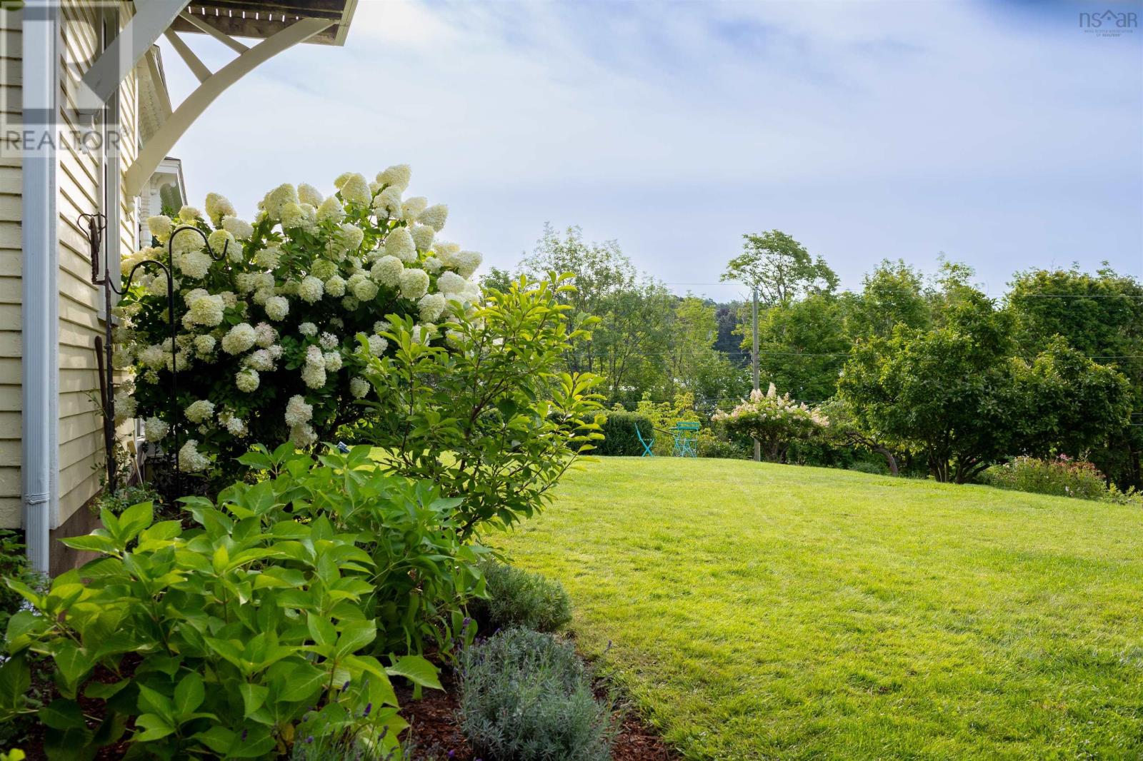 For sale 154 Terrace Street, New Glasgow, Nova Scotia B2H1R4