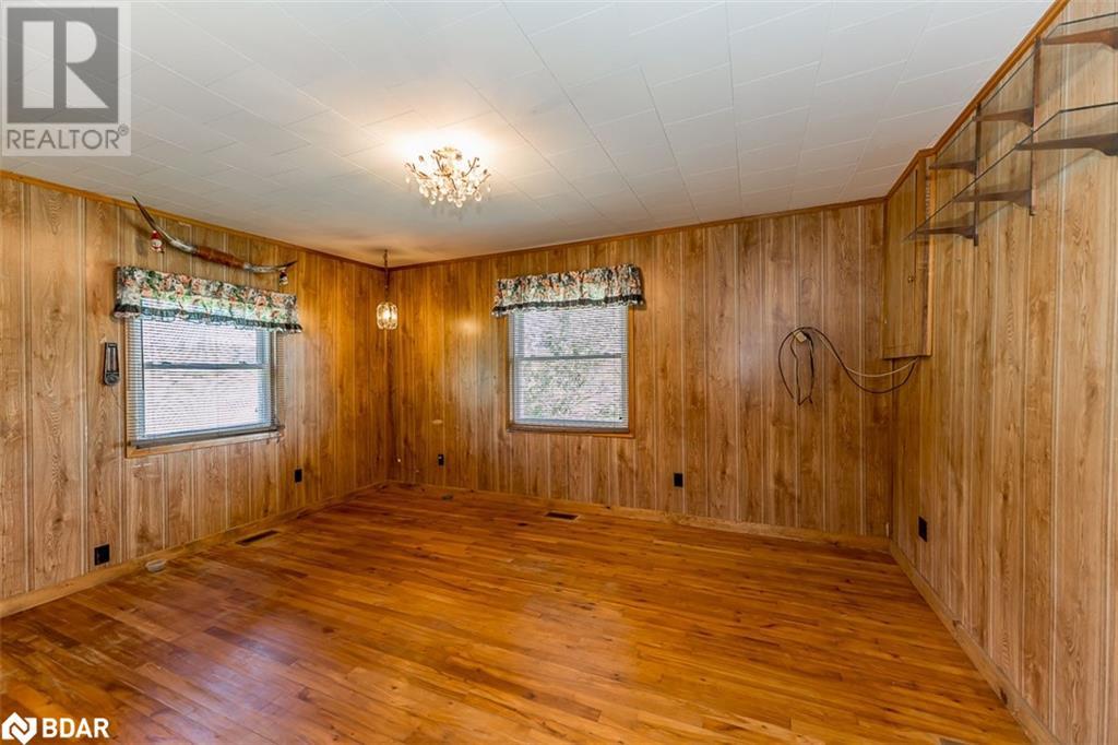 For sale 3828 JOHNSTON Road, Springwater, Ontario L4M4S4