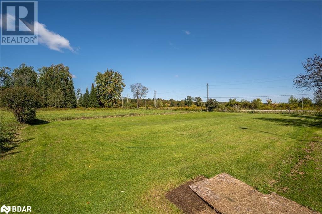 For sale 3828 JOHNSTON Road, Springwater, Ontario L4M4S4