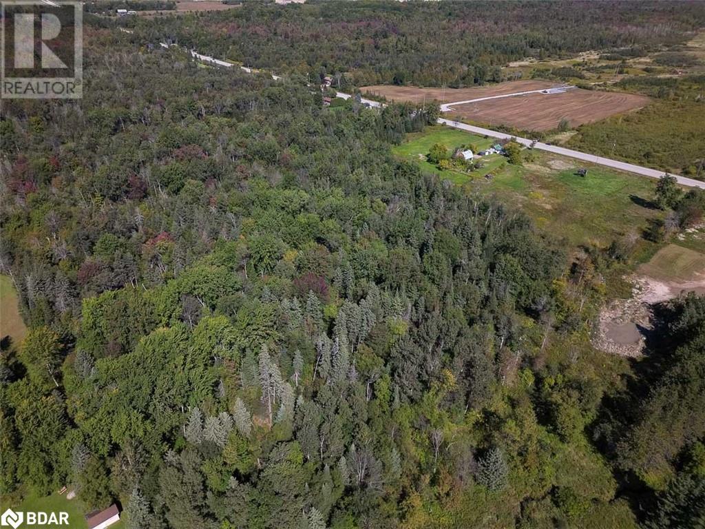 For sale 3828 JOHNSTON Road, Springwater, Ontario L4M4S4