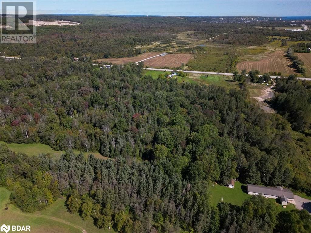 For sale 3828 JOHNSTON Road, Springwater, Ontario L4M4S4