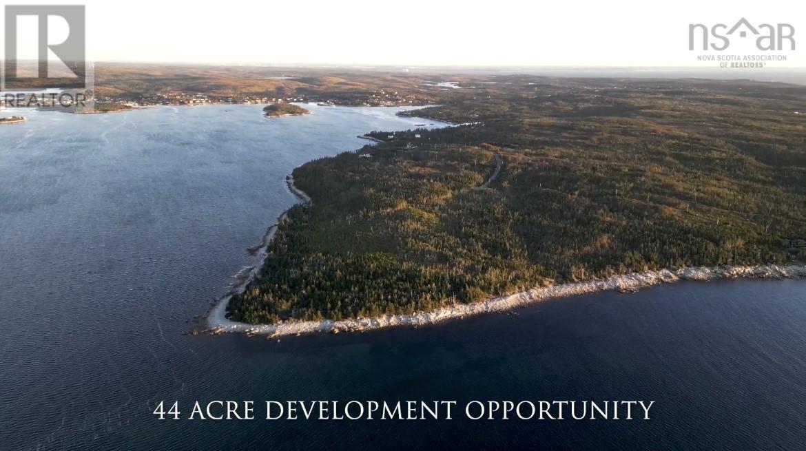 À vendre Bald Rock Road, Bald Rock, NouvelleÉcosse B3K1K9 202318735 REALTOR.ca