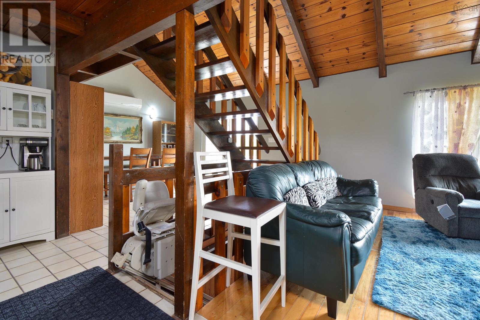 For sale 30 Chant Street, Reserve Mines, Nova Scotia B1E1B2