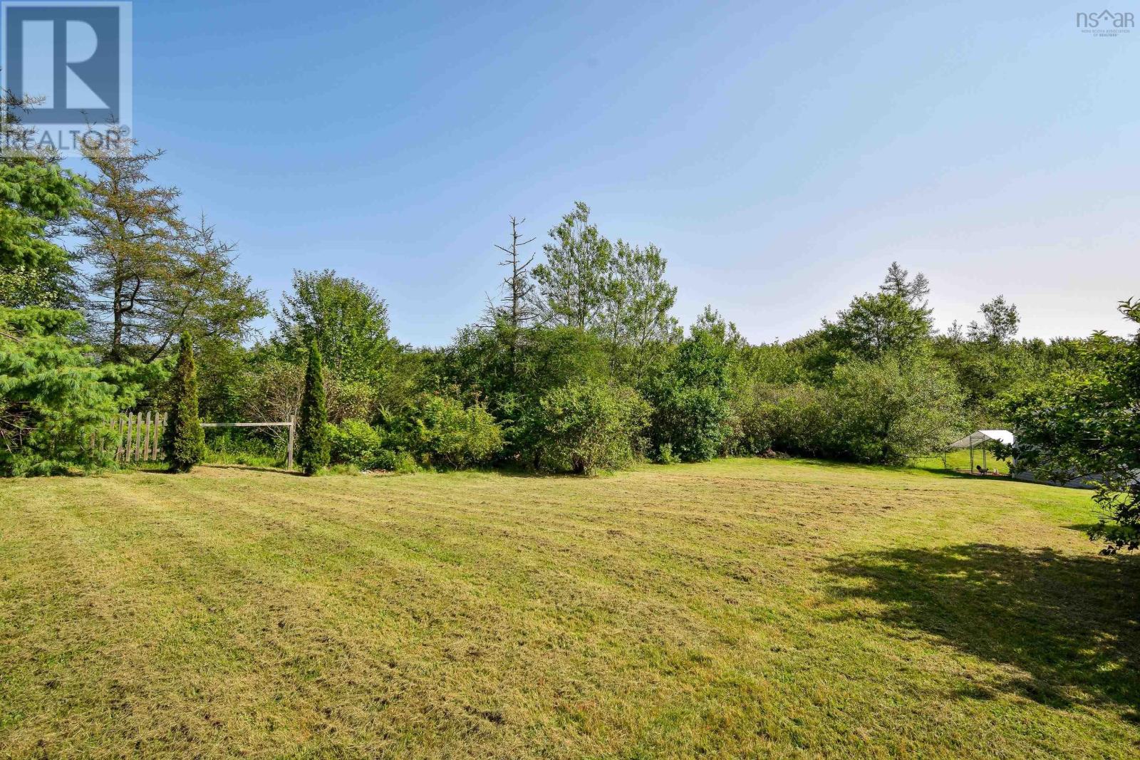 For sale 30 Chant Street, Reserve Mines, Nova Scotia B1E1B2