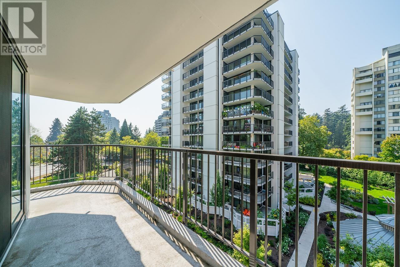 For sale 508 6455 WILLINGDON AVENUE, Burnaby, British Columbia V5H4E4
