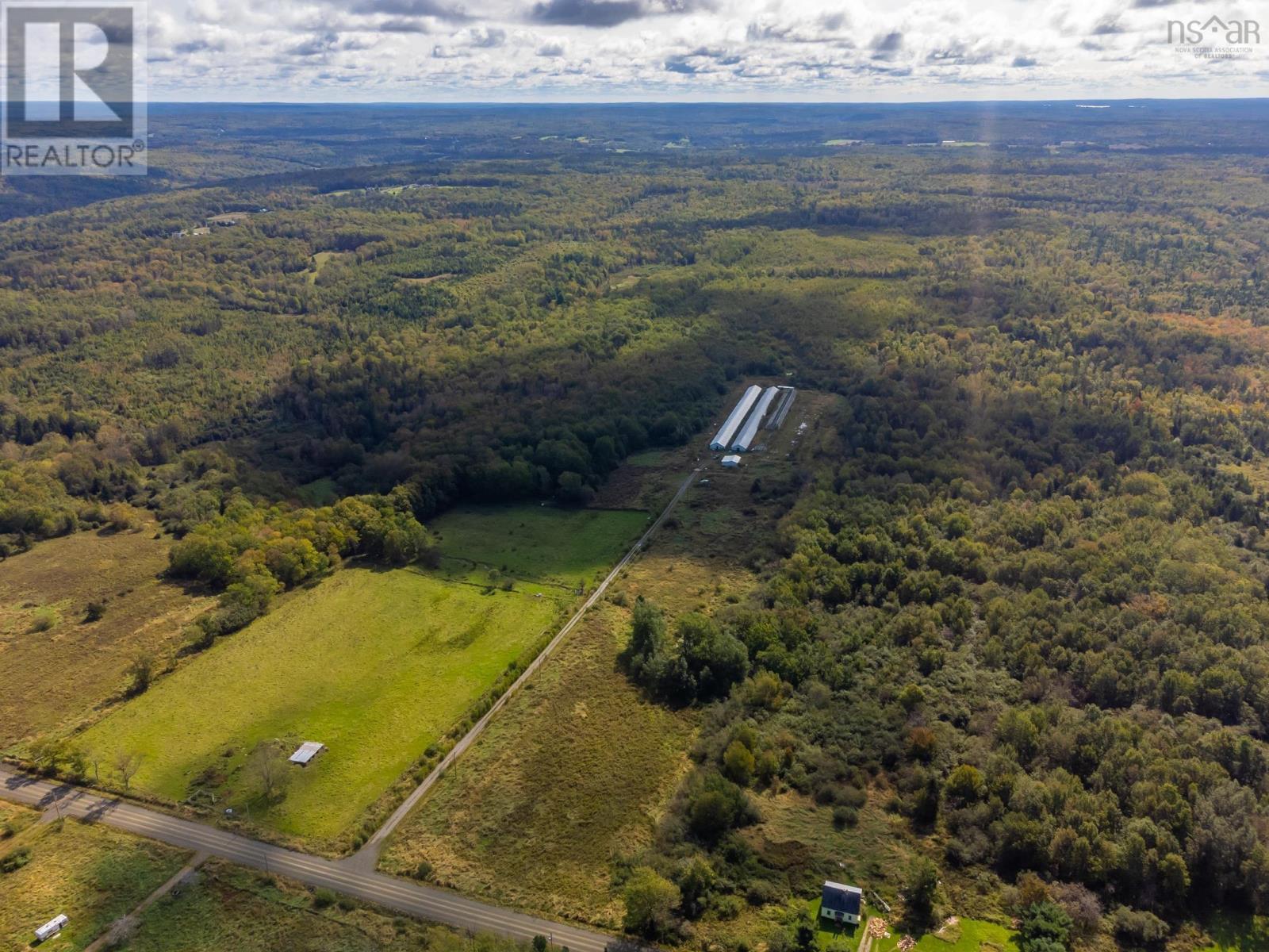 For sale Waldec Line Road, Waldeck East, Nova Scotia B0S1A0 202319592 REALTOR.ca