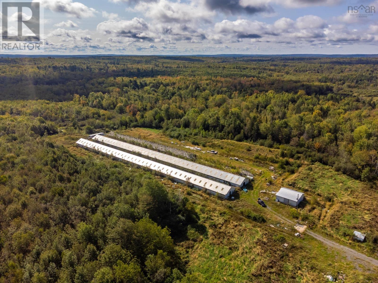 For sale Waldec Line Road, Waldeck East, Nova Scotia B0S1A0 202319592 REALTOR.ca