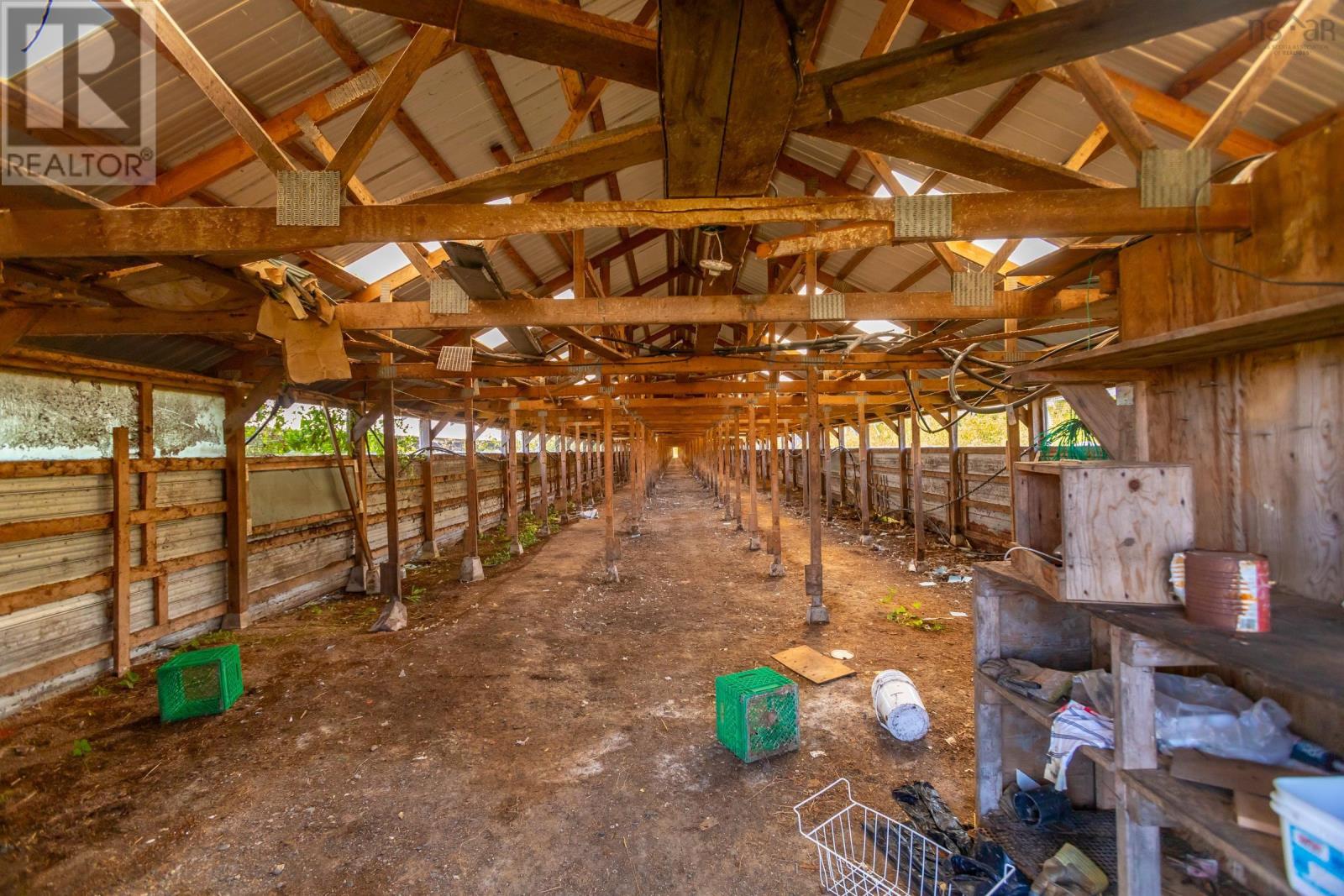 For sale Waldec Line Road, Waldeck East, Nova Scotia B0S1A0 202319592 REALTOR.ca