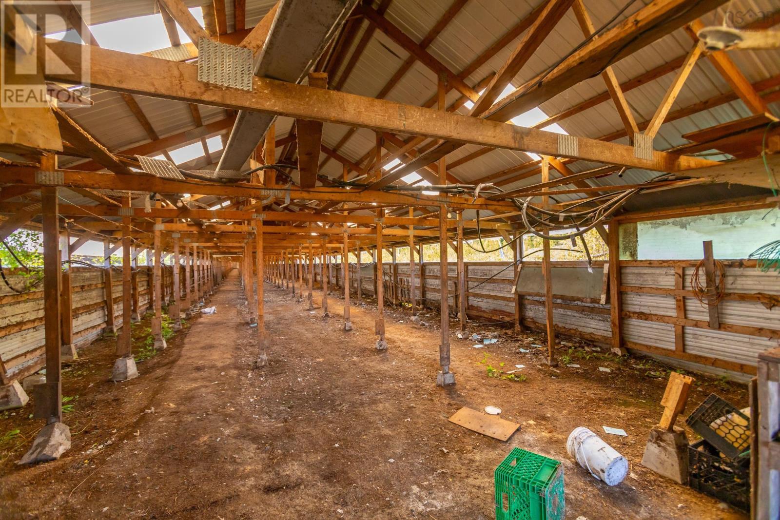 For sale Waldec Line Road, Waldeck East, Nova Scotia B0S1A0 202319592 REALTOR.ca