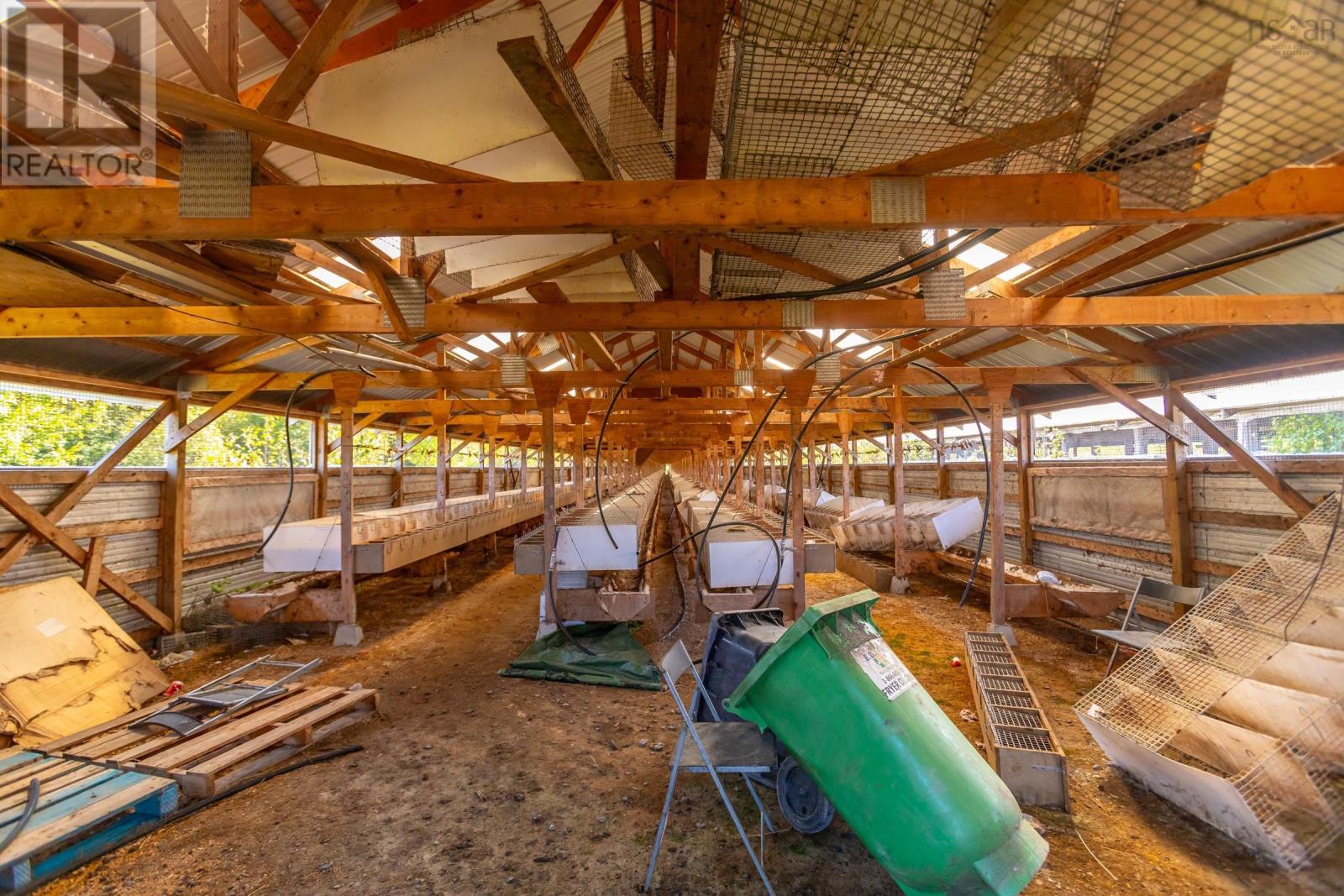 For sale Waldec Line Road, Waldeck East, Nova Scotia B0S1A0 202319592 REALTOR.ca