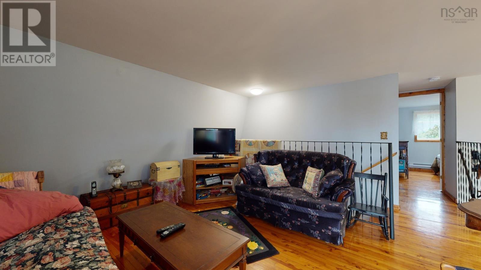 For sale 2619 Shore Road, Delaps Cove, Nova Scotia B0S1A0 202216564