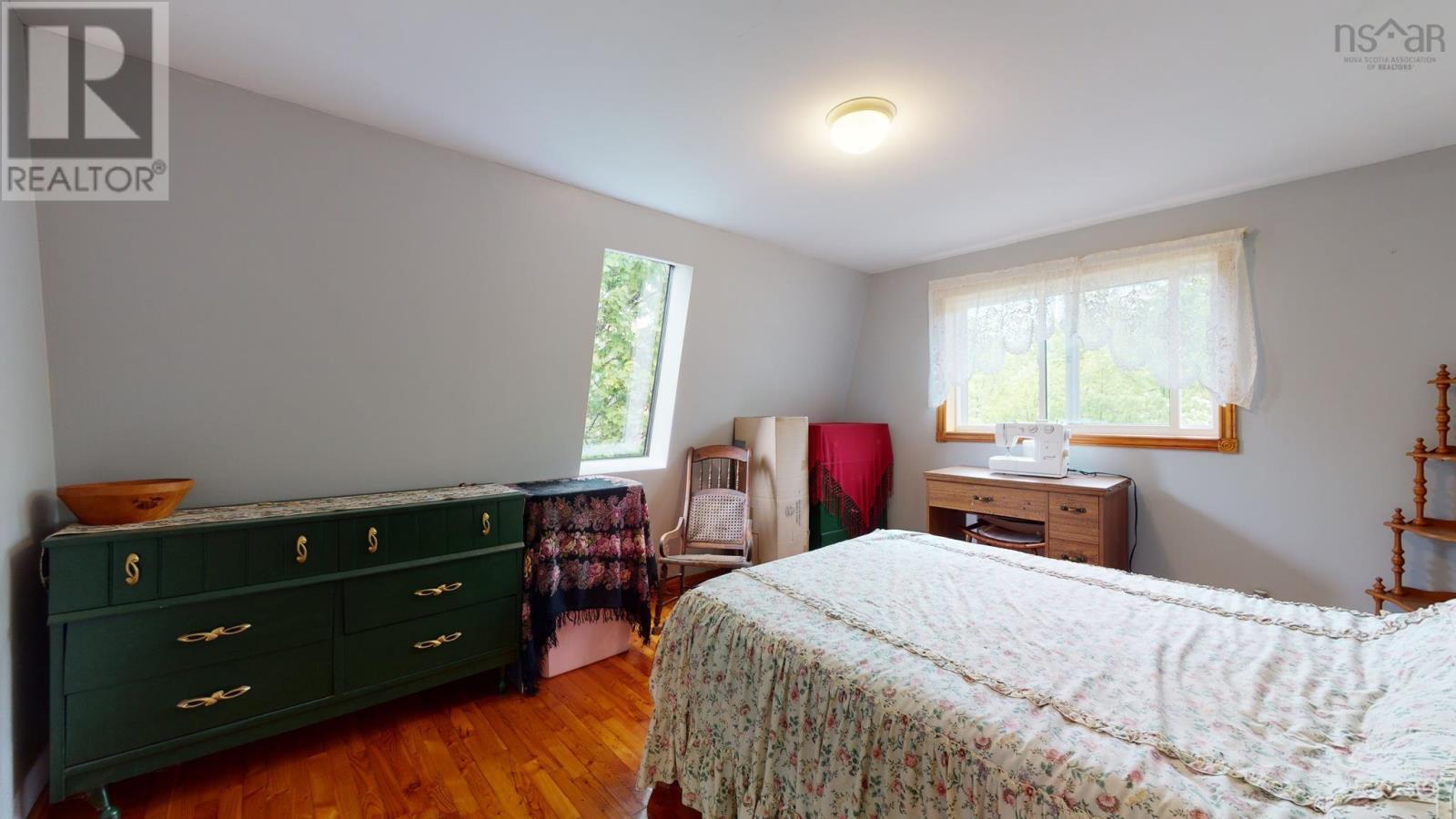 For sale 2619 Shore Road, Delaps Cove, Nova Scotia B0S1A0 202216564